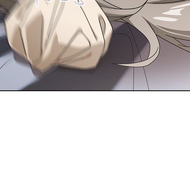 Switch ON Season 2 Chap Chapter 20-Switch ON Season 2 - Next Chap 21