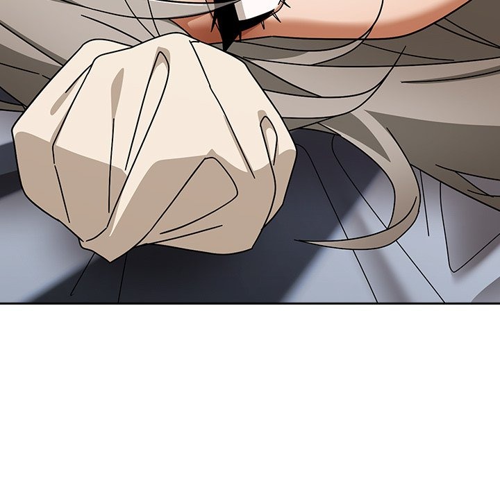 Switch ON Season 2 Chap Chapter 20-Switch ON Season 2 - Next Chap 21