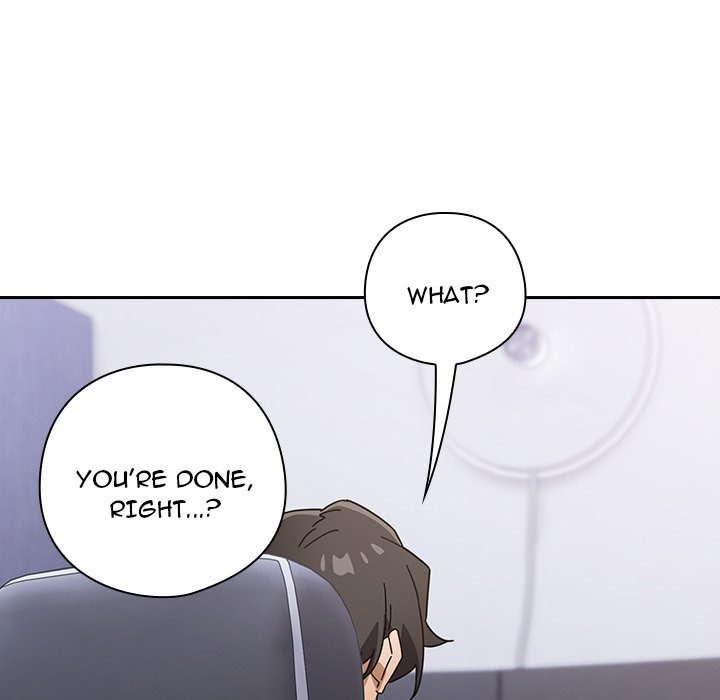 Switch ON Season 2 Chap Chapter 20-Switch ON Season 2 - Next Chap 21