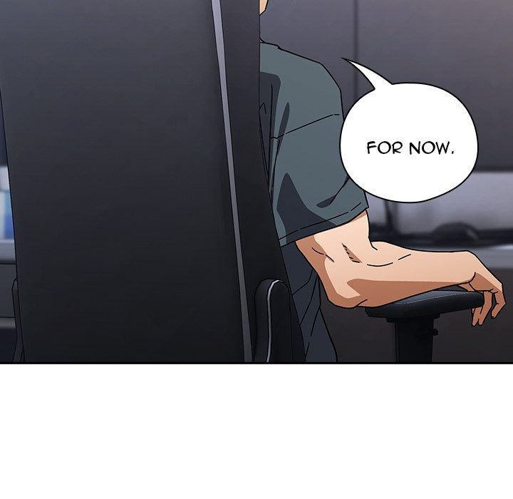 Switch ON Season 2 Chap Chapter 20-Switch ON Season 2 - Next Chap 21