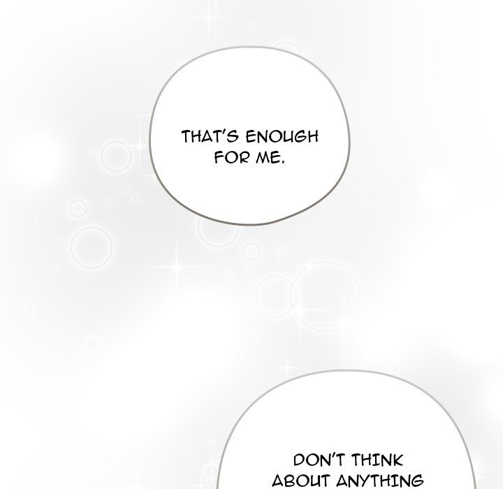 Switch ON Season 2 Chap Chapter 20-Switch ON Season 2 - Next Chap 21