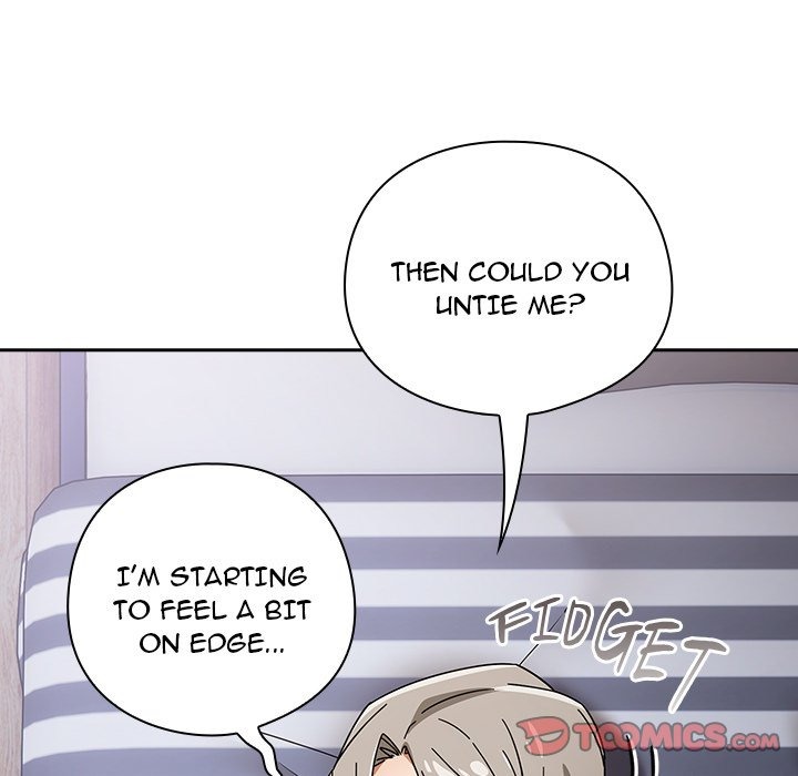 Switch ON Season 2 Chap Chapter 20-Switch ON Season 2 - Next Chap 21