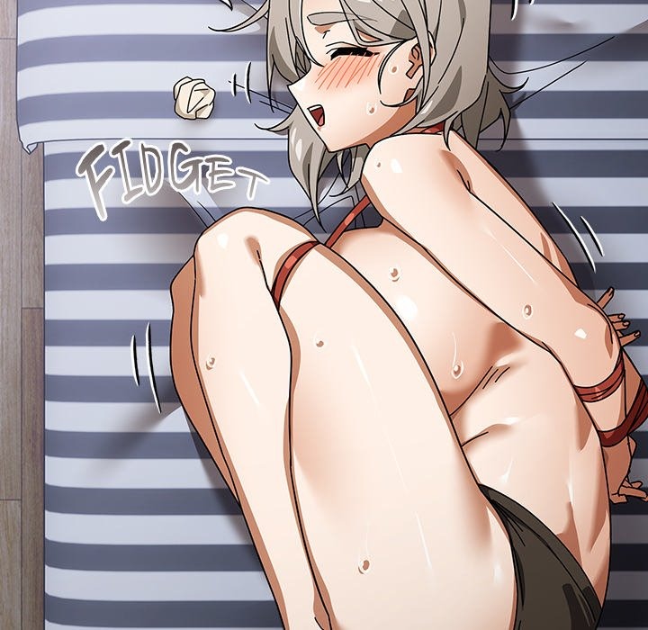 Switch ON Season 2 Chap Chapter 20-Switch ON Season 2 - Next Chap 21