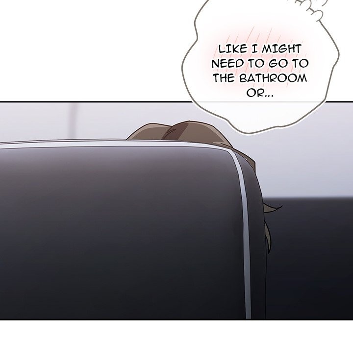 Switch ON Season 2 Chap Chapter 20-Switch ON Season 2 - Next Chap 21