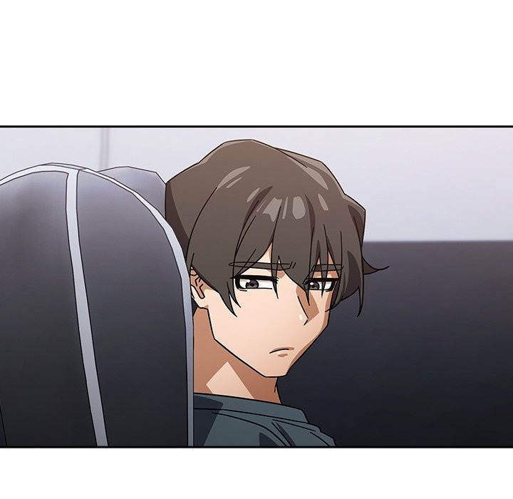 Switch ON Season 2 Chap Chapter 20-Switch ON Season 2 - Next Chap 21