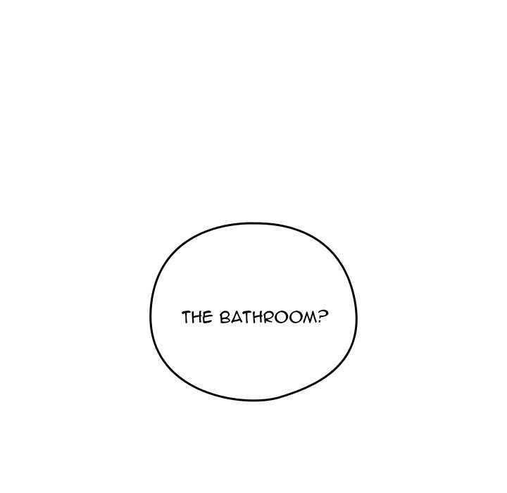 Switch ON Season 2 Chap Chapter 20-Switch ON Season 2 - Next Chap 21