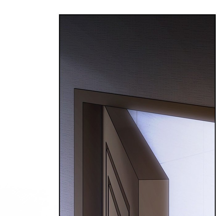 Switch ON Season 2 Chap Chapter 20-Switch ON Season 2 - Next Chap 21