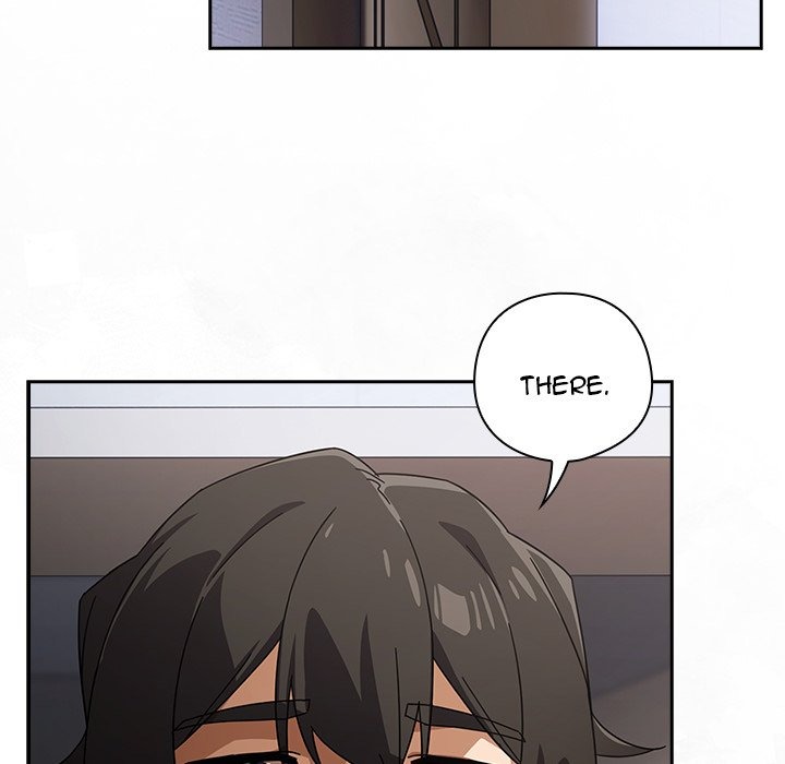 Switch ON Season 2 Chap Chapter 20-Switch ON Season 2 - Next Chap 21