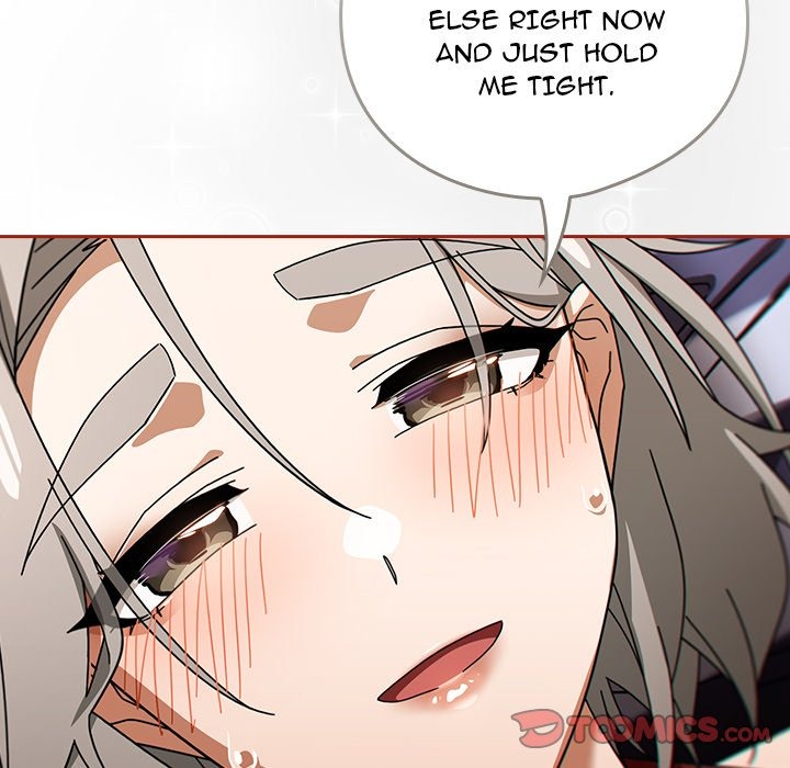 Switch ON Season 2 Chap Chapter 20-Switch ON Season 2 - Next Chap 21