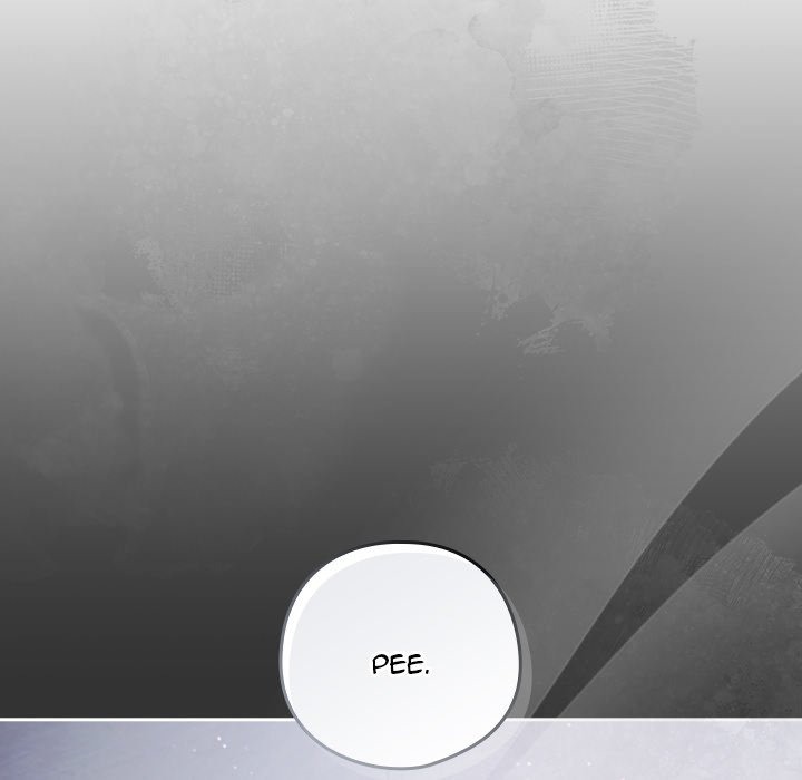 Switch ON Season 2 Chap Chapter 20-Switch ON Season 2 - Next Chap 21