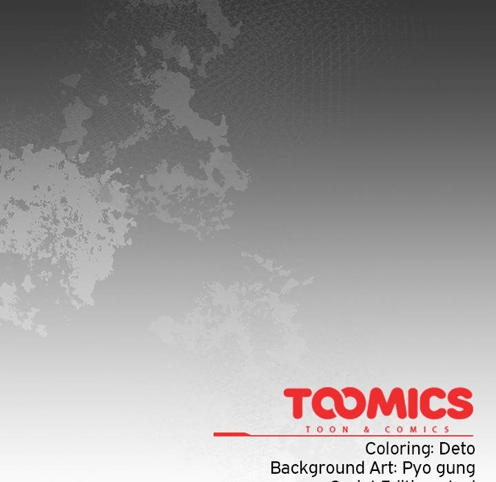 Switch ON Season 2 Chap Chapter 20-Switch ON Season 2 - Next Chap 21