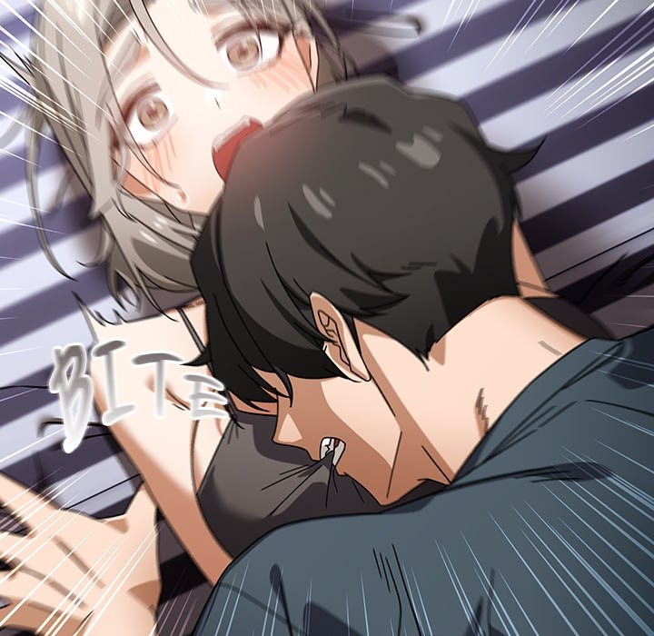 Switch ON Season 2 Chap Chapter 20-Switch ON Season 2 - Next Chap 21