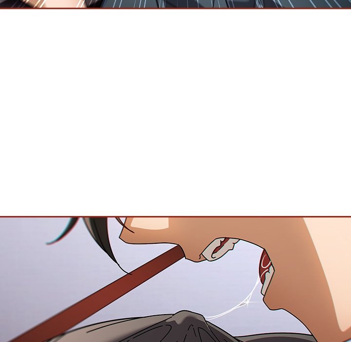 Switch ON Season 2 Chap Chapter 20-Switch ON Season 2 - Next Chap 21