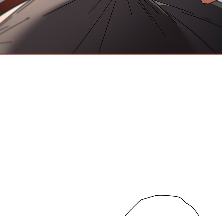 Switch ON Season 2 Chap Chapter 20-Switch ON Season 2 - Next Chap 21