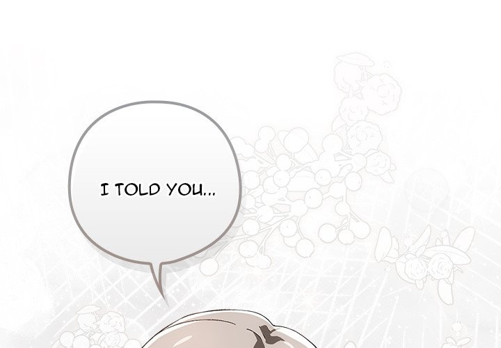 Switch ON Season 2 Chap Chapter 20-Switch ON Season 2 - Next Chap 21