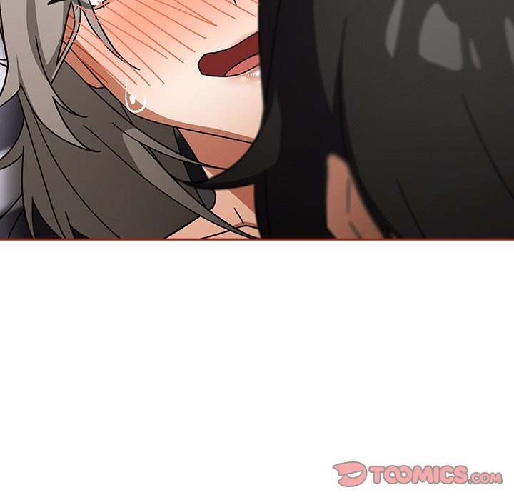 Switch ON Season 2 Chap Chapter 20-Switch ON Season 2 - Next Chap 21