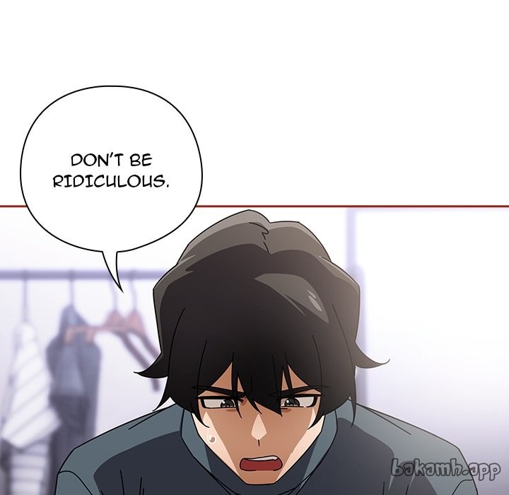 Switch ON Season 2 Chap Chapter 20-Switch ON Season 2 - Next Chap 21