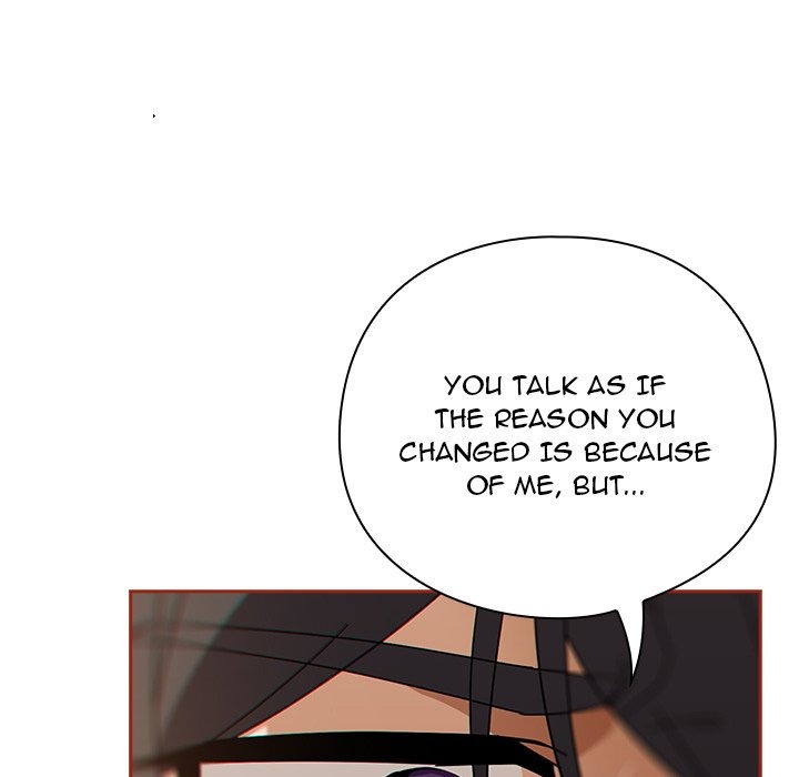 Switch ON Season 2 Chap Chapter 20-Switch ON Season 2 - Next Chap 21