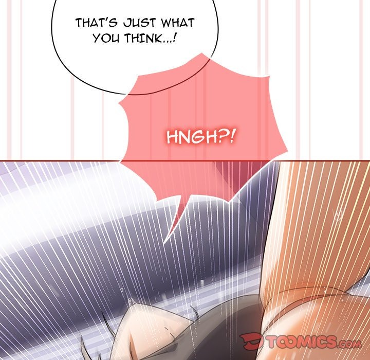 Switch ON Season 2 Chap Chapter 20-Switch ON Season 2 - Next Chap 21