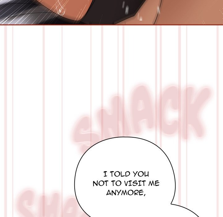 Switch ON Season 2 Chap Chapter 20-Switch ON Season 2 - Next Chap 21