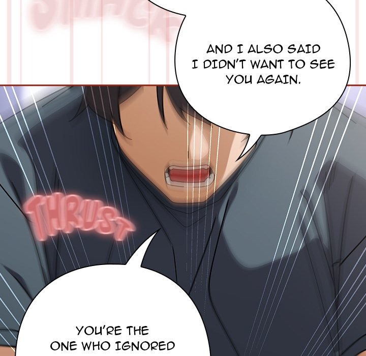 Switch ON Season 2 Chap Chapter 20-Switch ON Season 2 - Next Chap 21