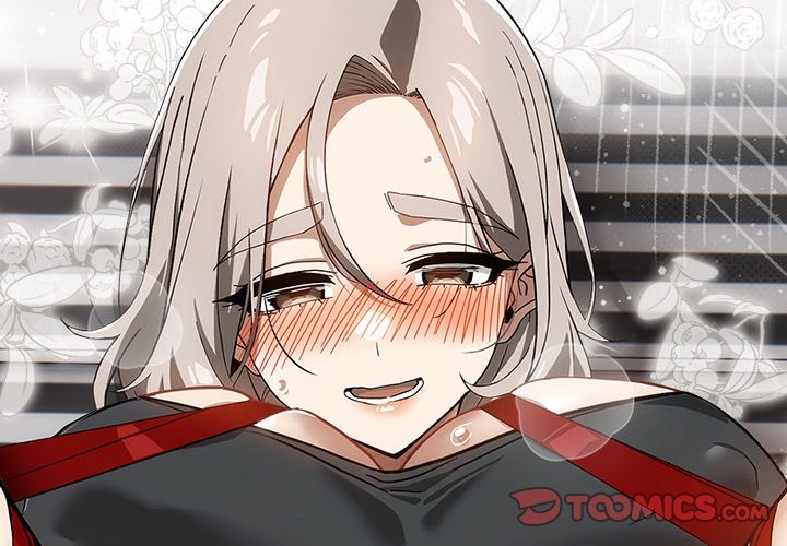 Switch ON Season 2 Chap Chapter 20-Switch ON Season 2 - Next Chap 21