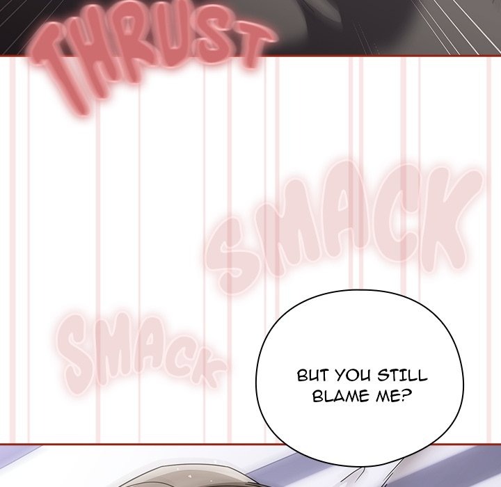 Switch ON Season 2 Chap Chapter 20-Switch ON Season 2 - Next Chap 21