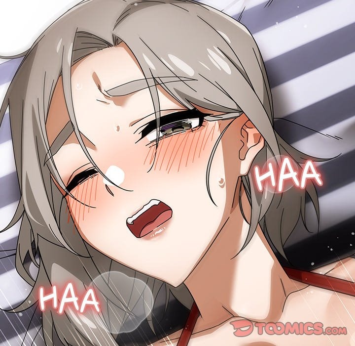 Switch ON Season 2 Chap Chapter 20-Switch ON Season 2 - Next Chap 21