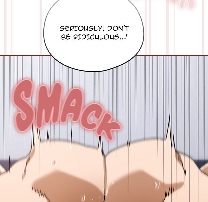 Switch ON Season 2 Chap Chapter 20-Switch ON Season 2 - Next Chap 21