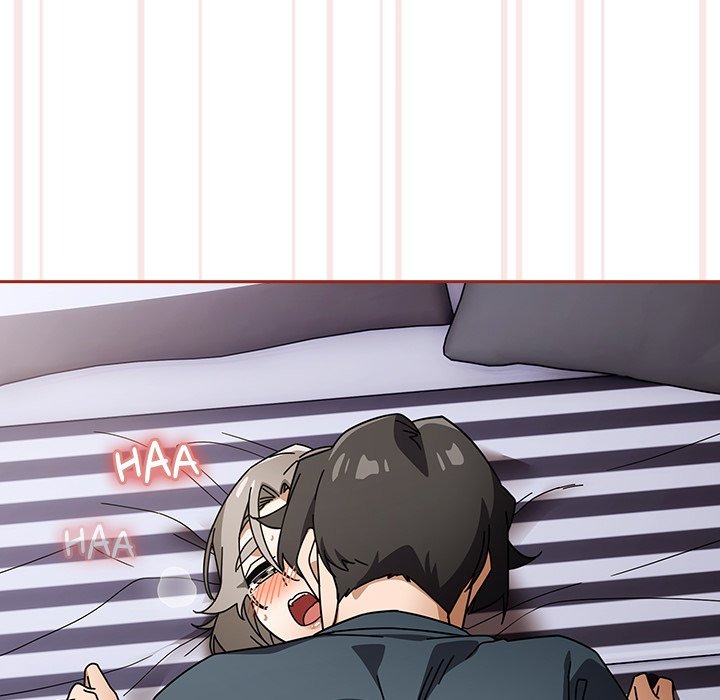 Switch ON Season 2 Chap Chapter 20-Switch ON Season 2 - Next Chap 21