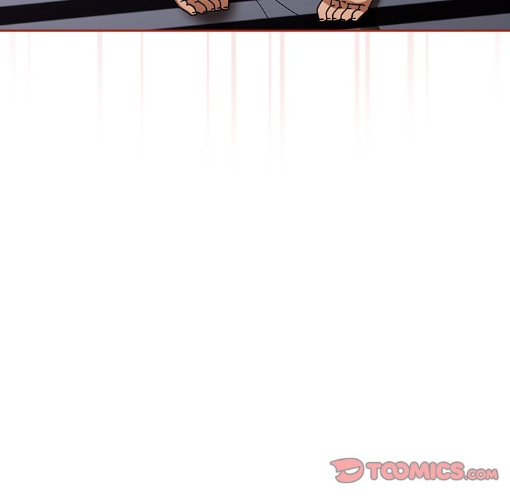 Switch ON Season 2 Chap Chapter 20-Switch ON Season 2 - Next Chap 21