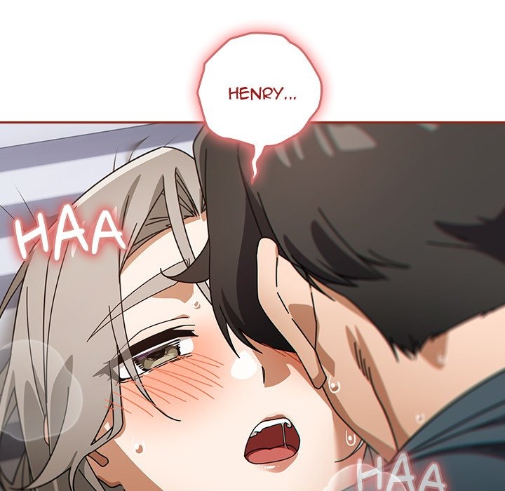 Switch ON Season 2 Chap Chapter 20-Switch ON Season 2 - Next Chap 21