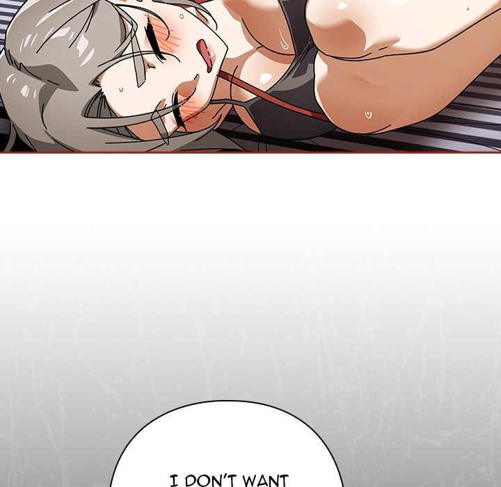 Switch ON Season 2 Chap Chapter 20-Switch ON Season 2 - Next Chap 21