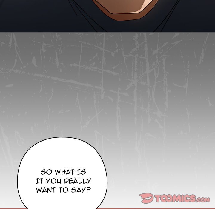 Switch ON Season 2 Chap Chapter 20-Switch ON Season 2 - Next Chap 21