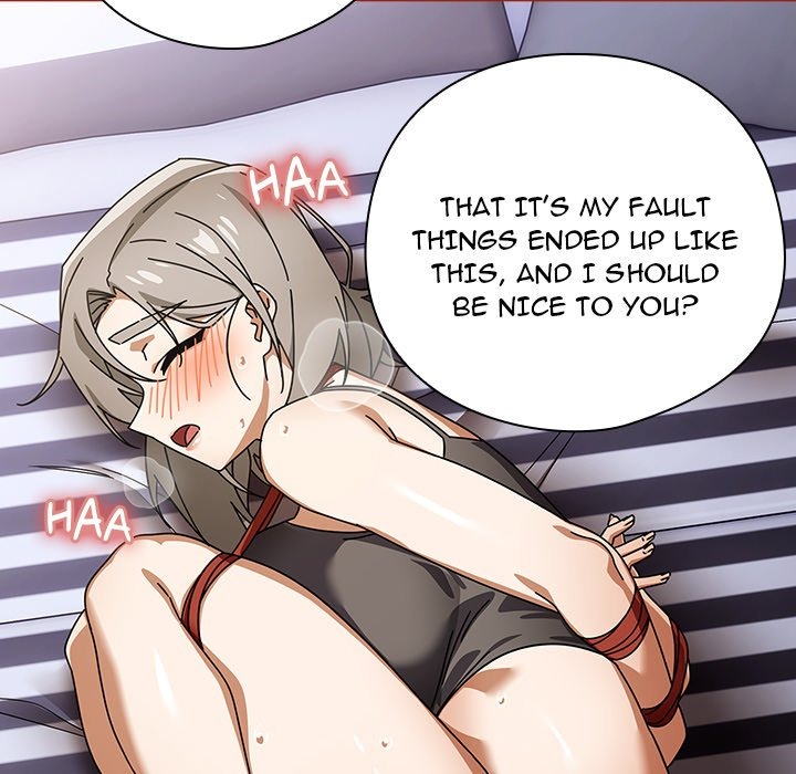 Switch ON Season 2 Chap Chapter 20-Switch ON Season 2 - Next Chap 21