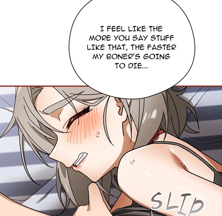 Switch ON Season 2 Chap Chapter 20-Switch ON Season 2 - Next Chap 21