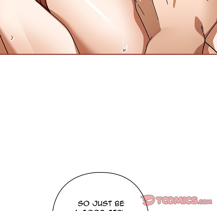 Switch ON Season 2 Chap Chapter 20-Switch ON Season 2 - Next Chap 21