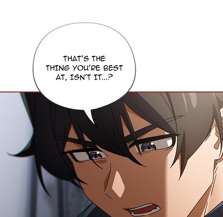 Switch ON Season 2 Chap Chapter 20-Switch ON Season 2 - Next Chap 21