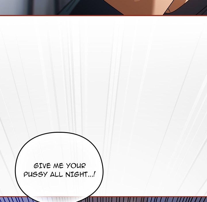 Switch ON Season 2 Chap Chapter 20-Switch ON Season 2 - Next Chap 21