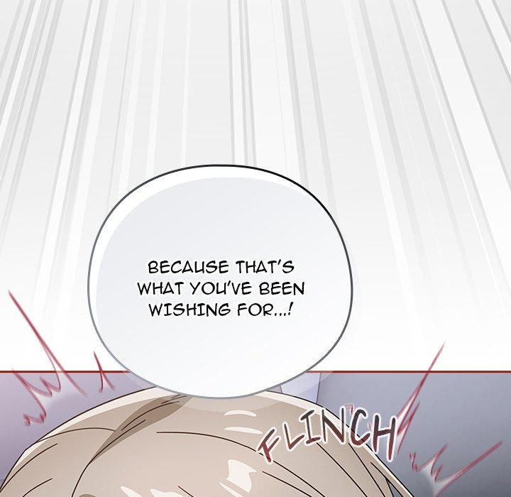 Switch ON Season 2 Chap Chapter 20-Switch ON Season 2 - Next Chap 21