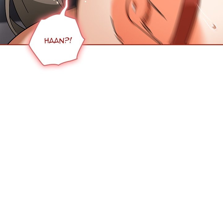 Switch ON Season 2 Chap Chapter 20-Switch ON Season 2 - Next Chap 21