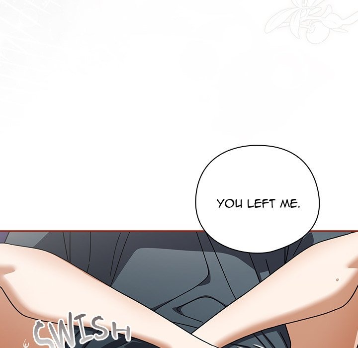 Switch ON Season 2 Chap Chapter 20-Switch ON Season 2 - Next Chap 21