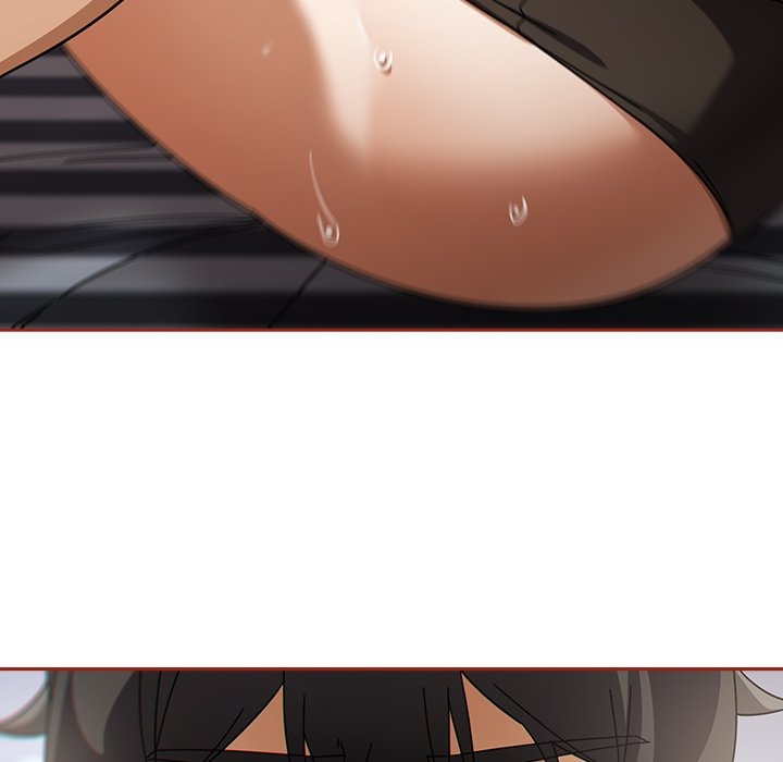 Switch ON Season 2 Chap Chapter 20-Switch ON Season 2 - Next Chap 21