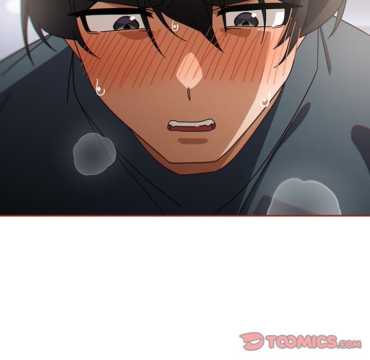 Switch ON Season 2 Chap Chapter 20-Switch ON Season 2 - Next Chap 21