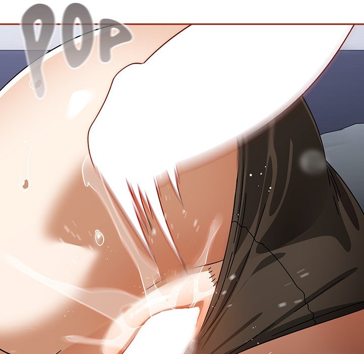 Switch ON Season 2 Chap Chapter 20-Switch ON Season 2 - Next Chap 21