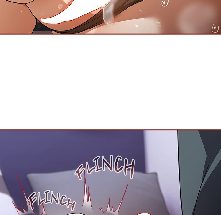 Switch ON Season 2 Chap Chapter 20-Switch ON Season 2 - Next Chap 21