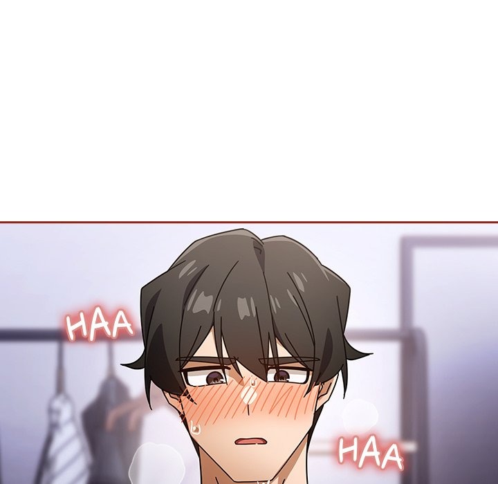 Switch ON Season 2 Chap Chapter 20-Switch ON Season 2 - Next Chap 21