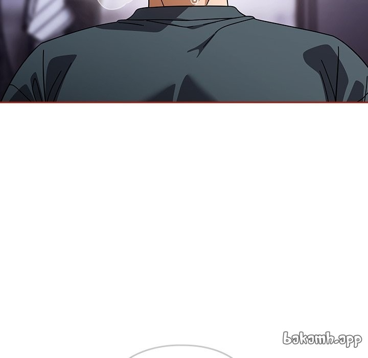 Switch ON Season 2 Chap Chapter 20-Switch ON Season 2 - Next Chap 21