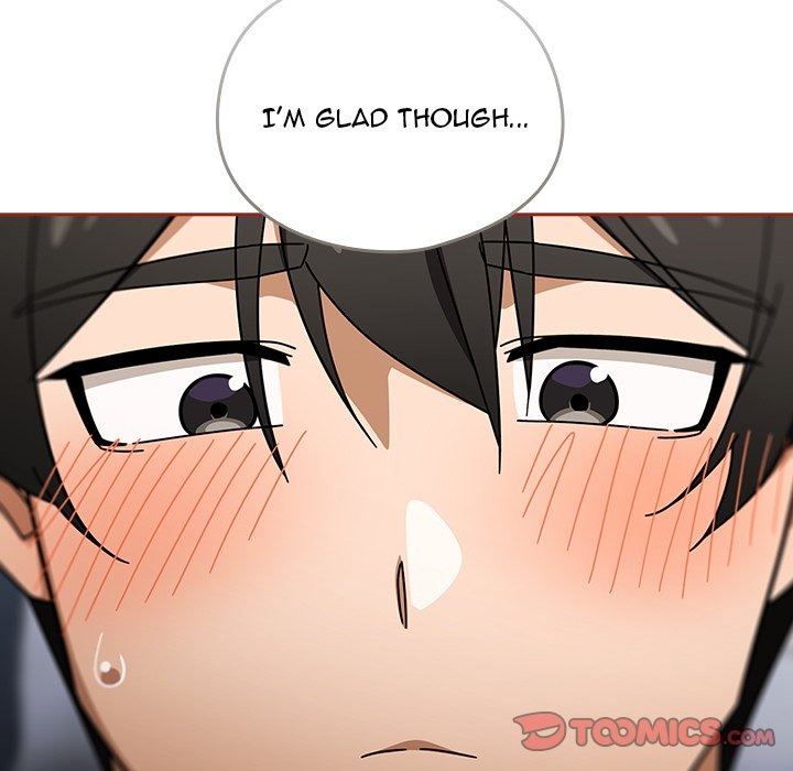 Switch ON Season 2 Chap Chapter 20-Switch ON Season 2 - Next Chap 21