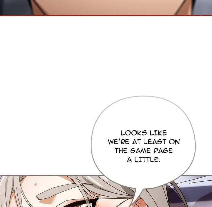 Switch ON Season 2 Chap Chapter 20-Switch ON Season 2 - Next Chap 21